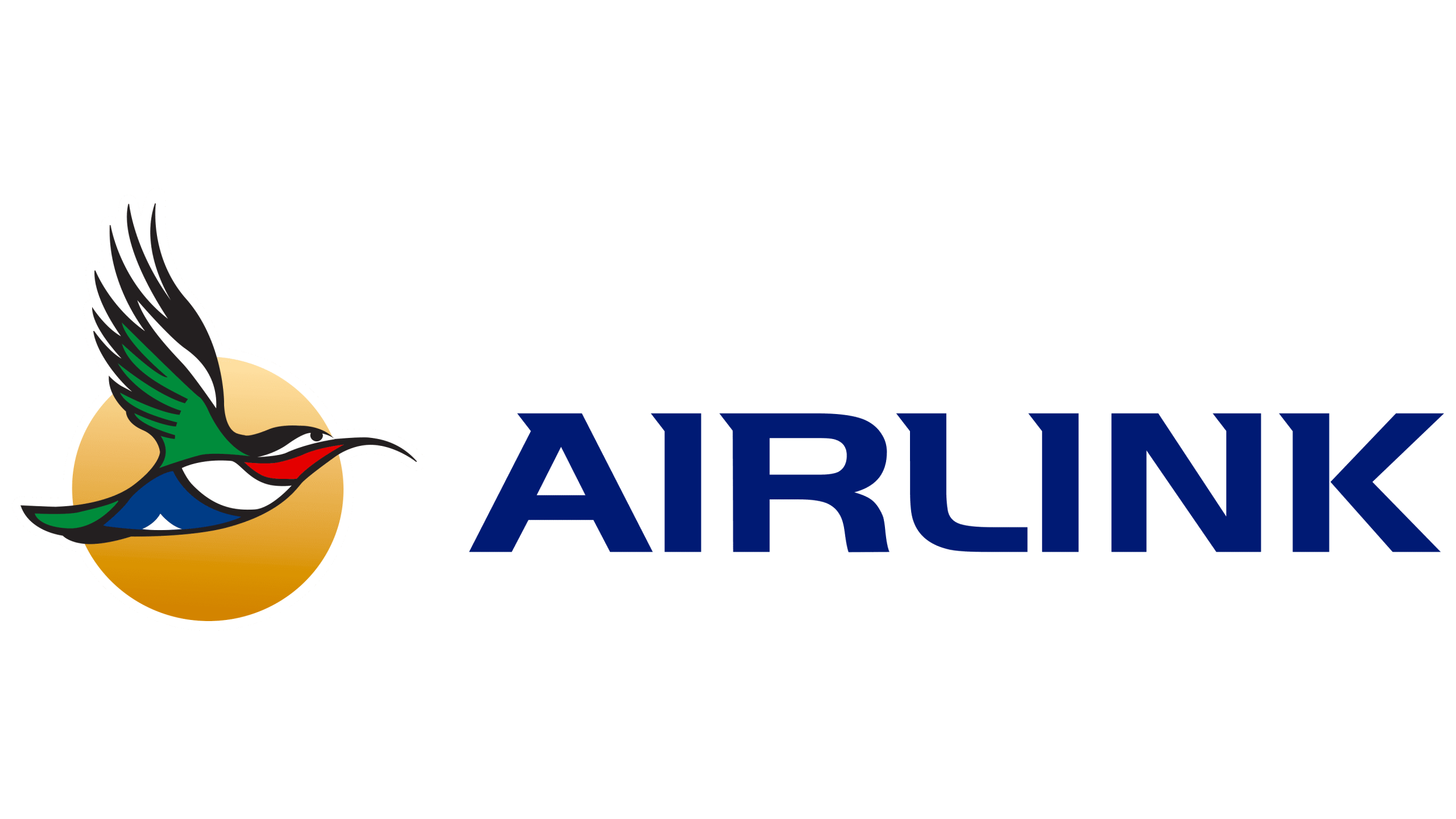Airlink-Logo