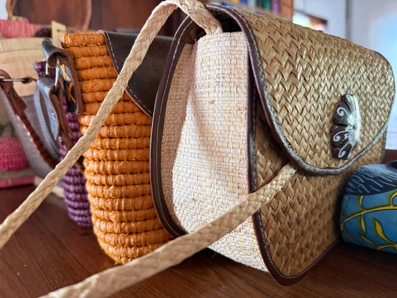 handmade-boutique (1)