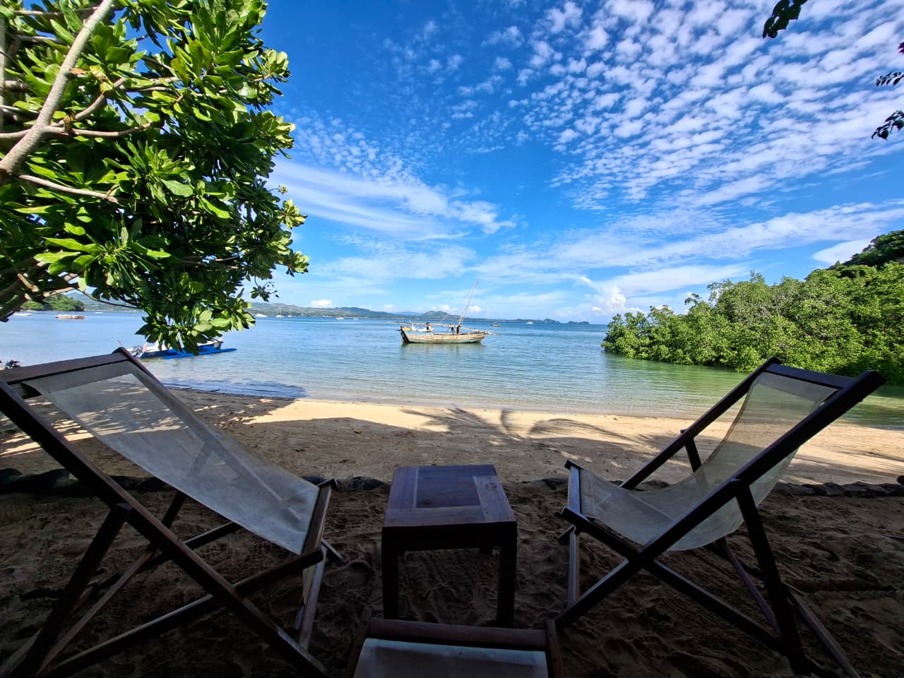 sakatia-image-13
