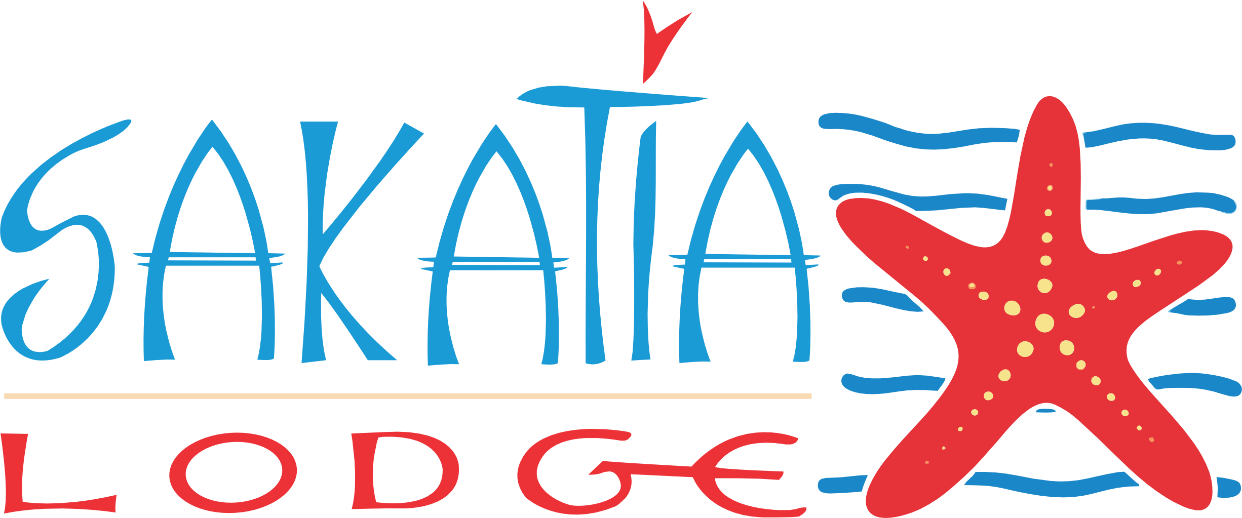 Sakatia Lodge - Nosy Sakatia, Madagascar