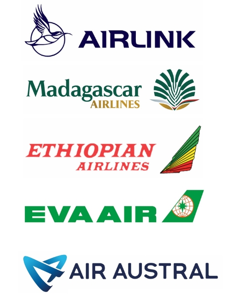 airlines